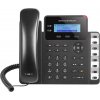 ABCtech Grandstream GXP1628 SIP telefon