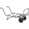 MIVARDI Transportný vozík Premium