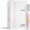 Pherluxe Pink for Women 2,4 ml