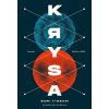 Krysa - Sami Tissari