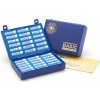 Homeopatický set Basic 36 – základná homeopatická lekárnička
