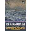 Moře příběhů - příběhy moře - Andrea Vernerová