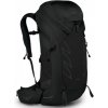 Osprey Talon 36l III S/M turistický batoh stealth black