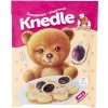 Mrazené Knedle Slivkové 480g Mišové maškrty