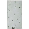 Emitex Mušelínová plienka 60 x 60 cm Spring Meadow