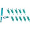 Sada 10 kariet Dr Pen A6s Dermapen Mezoterapia