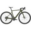 Scott Solace Gravel eRide 30 2023