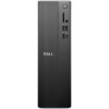 Dell Slim ECS1250, 6T6WV 6T6WV