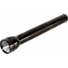 Mag-lite 4-D CellXenon