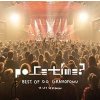 Poletíme?: Best of do gramofonu CD
