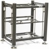Artesania Audio Exoteryc Rack
