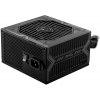 Micro Star International Computer MAG A650BN sieťový zdroj pre PC 650 W ATX 80 PLUS® Bronze; 306-7ZP2B11-CE0