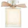 Chloé Chloé EDP plniteľný 100 ml (woman)