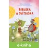 E-kniha Beruška a Světluška - Taťána Krausová