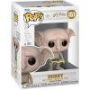 Funko POP! Harry Potter Dobby 10 cm