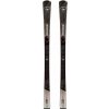 Sjezdové lyže Rossignol Forza 70 TI+ Master R22+SPX 12 Race Metrix GW B80 BHR 173 cm 25/26