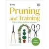 RHS Pruning and Training - DK, Dorling Kindersley Ltd