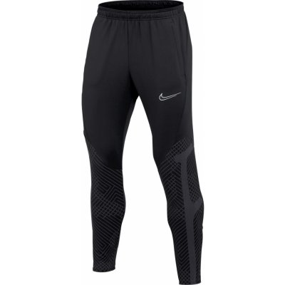 Nike Strike 22 Training Pants dh8838-013