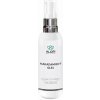 Alori Makadamiový olej 100 ml