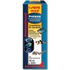 sera med Professional Protazol 100 ml