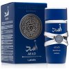 Lattafa Asad Zanzibar parfumovaná voda pánska 100 ml