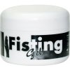 Fisting Gel 200 ml