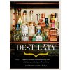 Destiláty - Joel Harrison, Neil Ridley