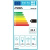 MORA OP 631 W