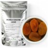 Sušené marhule svetlé GorzkoiSlodko 1000 g