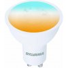 Sylvania 0028904 LED žiarovka GU10 5W 345lm 2700 - 6500K