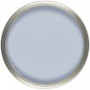 Vintro Chalk Paint 0,125 l georgian sky
