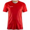 Craft Premier Fade Jersey dres M 1912759 430000