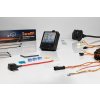 Typová elektroinštalácia BMW XM 2022- (G09) , 13pin, Aragon