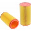Vzduchový filter HIFI FILTER SA 17228