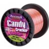 Saenger Anaconda Candy Cracker 1200 m 0,30 mm 7,5 kg