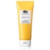 Origins Hydratačná pleťová maska s marhuľou Drink Up™ (10 Minute Hydrating Mask with Apricot) 75 ml