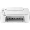 Canon PIXMA TS3751i biela / farebná atramentová multifunkcia / 4800 x 1200 / USB / Wi-Fi (6671C026)