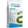 Alleva VET CARE dog adult obesity glycemic control 2 kg