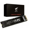 Gigabyte AORUS 14000 SSD 2TB M.2 NVMe Gen5, 14500/12700 MBps