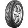 195/65R15 91T Zima Bridgestone LM001 C-B-72-2