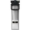 EkoToner Epson T11D1 - kompatibilný