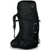 Osprey Aether 55 I black