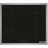 Bosch PUE64KBB5E