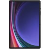 Samsung Galaxy Tab S9+ Ochranná fólie průhledná EF-UX810CTEGWW