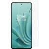VSETKONAMOBIL 127079 Ochranné sklo pre OnePlus Nord 3 5G