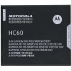 Motorola HC60 Variant:: OEM
