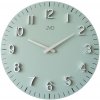 Nástenné hodiny JVD HC404.2, 40 cm