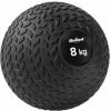Rebel Medicimbal 8kg