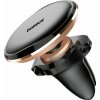 Baseus C40141201G13-00