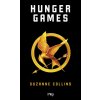 The Hunger Games 1